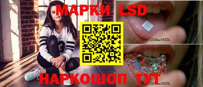 a pvp Бугуруслан