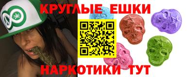 a pvp Бугуруслан