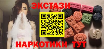 индика Будённовск