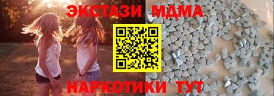 индика Будённовск