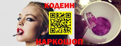 индика Будённовск