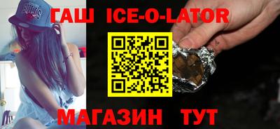 a pvp Бугуруслан